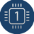 1-service.kz